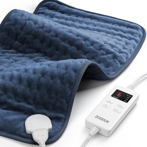 Heating Pads