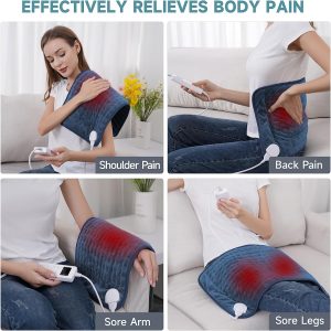 Heating Pads