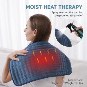 Heating Pads