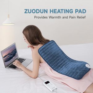 Heating Pads