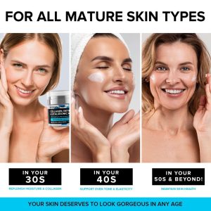 simplyvital-face-moisturizer-collagen-cream