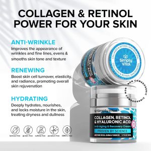 simplyvital-face-moisturizer-collagen-cream