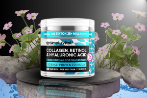 simplyvital-face-moisturizer-collagen-cream
