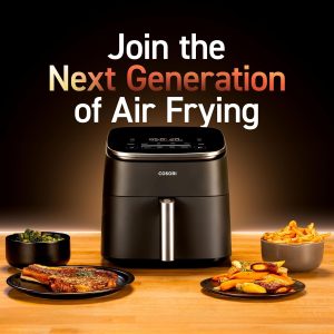 COSORI Air Fryer