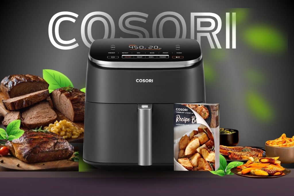 COSORI Air Fryer