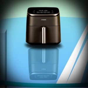 COSORI Air Fryer